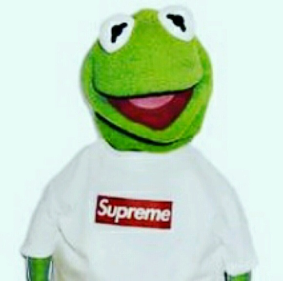 Meet your Posher, Danny - Picture 1 of 1